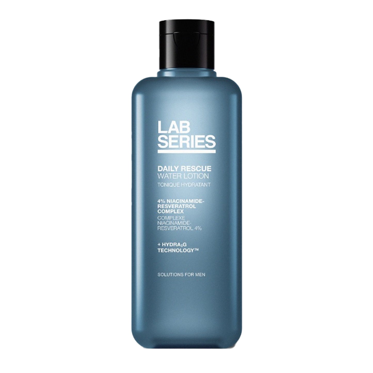 Lab Series Daily Rescue Wasserlotion