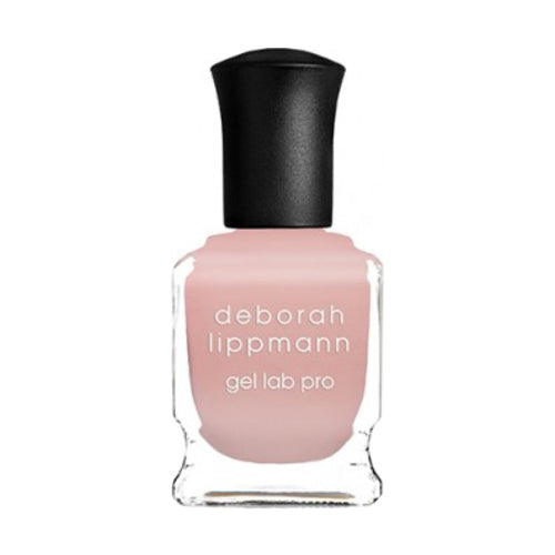 Deborah Lippmann Gel Lab Pro Nagellack 15 ml / 0,5 fl oz