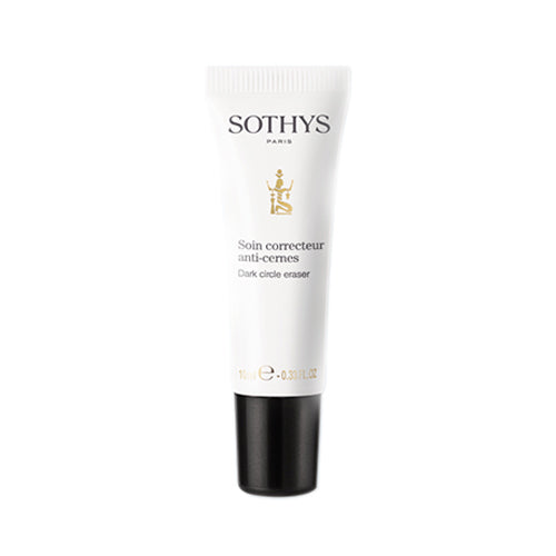 Sothys Augenringe-Radiergummi