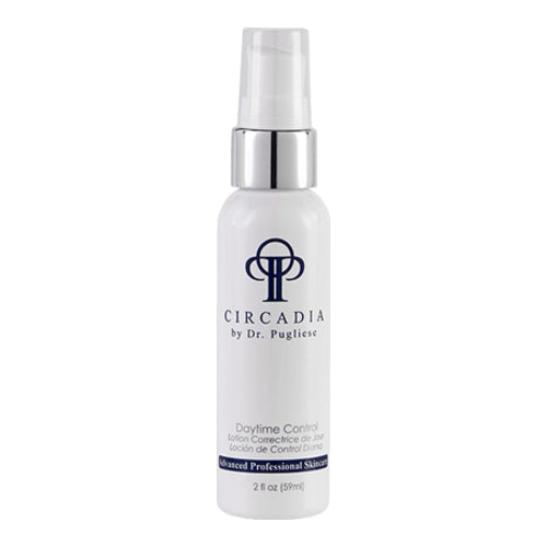 Circadia Daytime Control Lotion