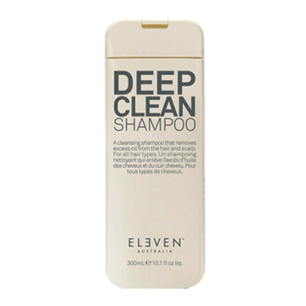 Eleven Australia Tiefenreinigungsshampoo