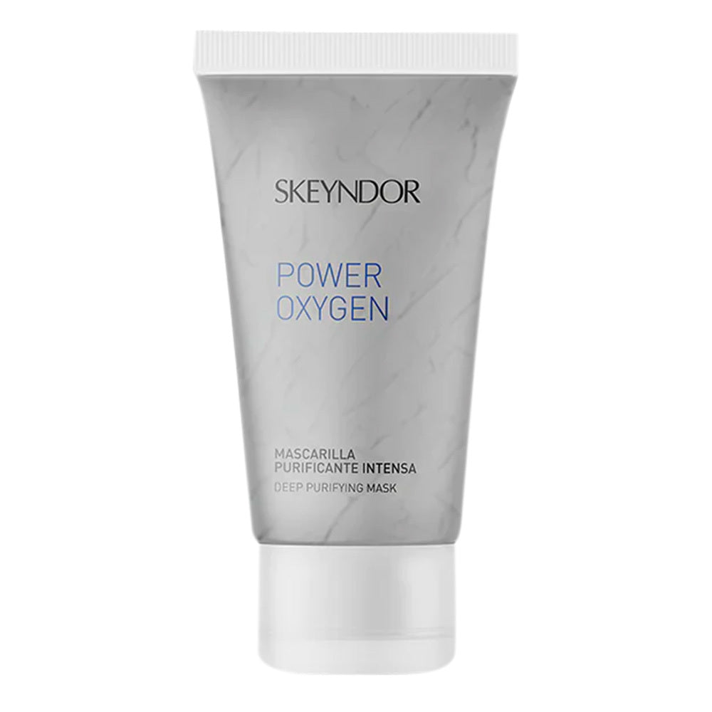 Skeyndor Deep Purifying Mask