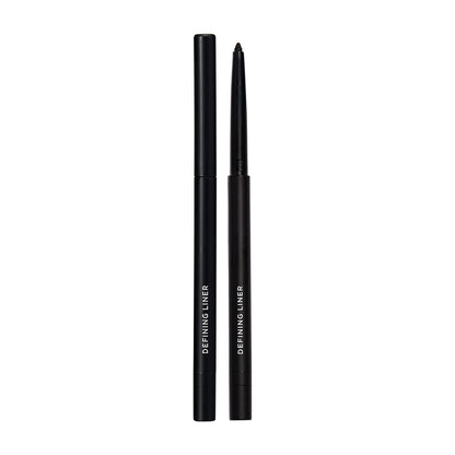 RevitaLash Defining Liner Eyeliner 1 Stück