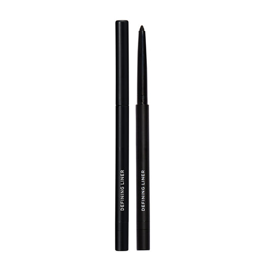 Revitalash Defining Liner Eyeliner 1 pieza