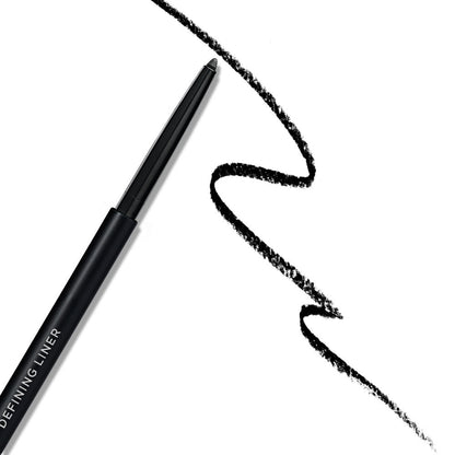 RevitaLash Defining Liner Eyeliner 1 Stück