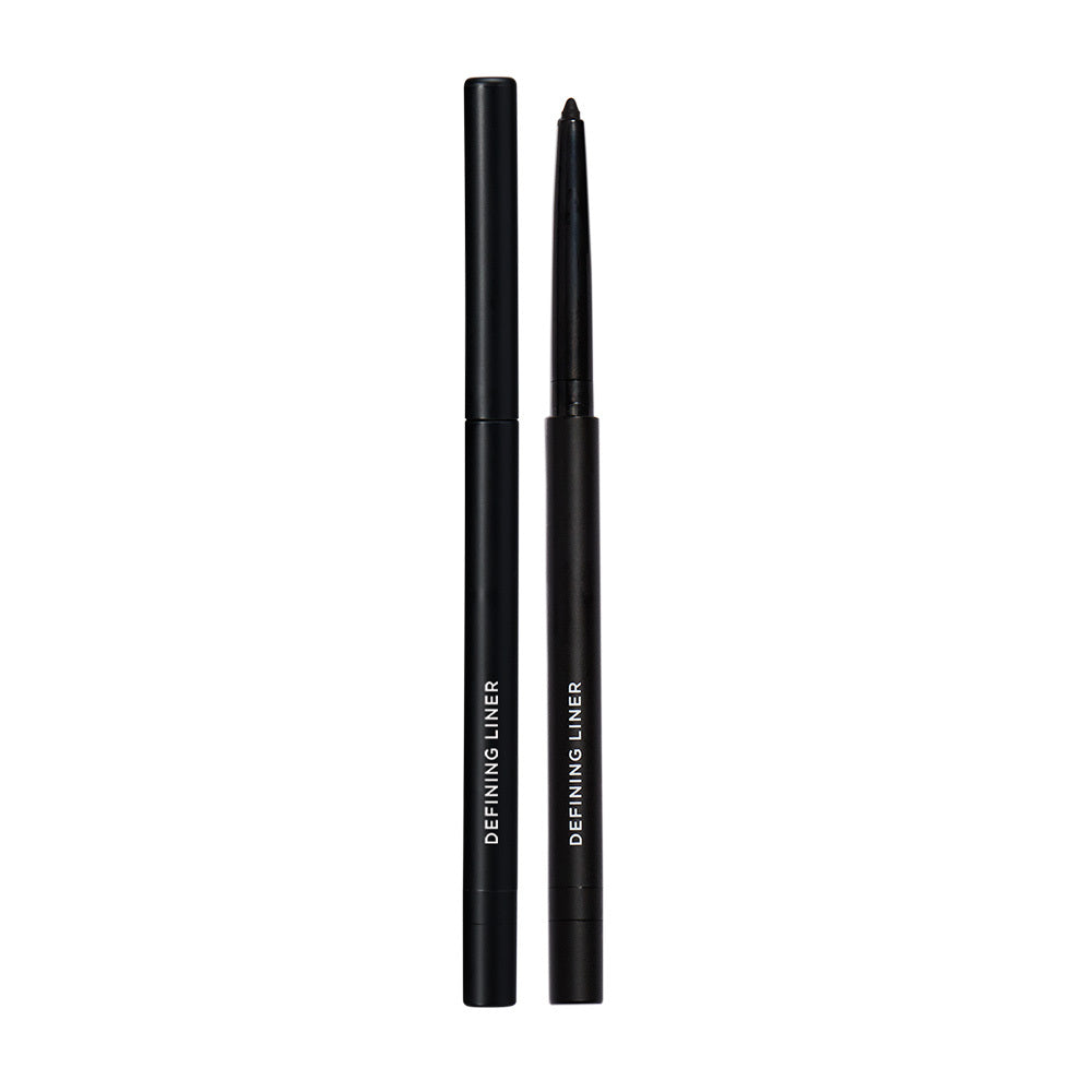 RevitaLash Defining Liner Eyeliner 1 Stück