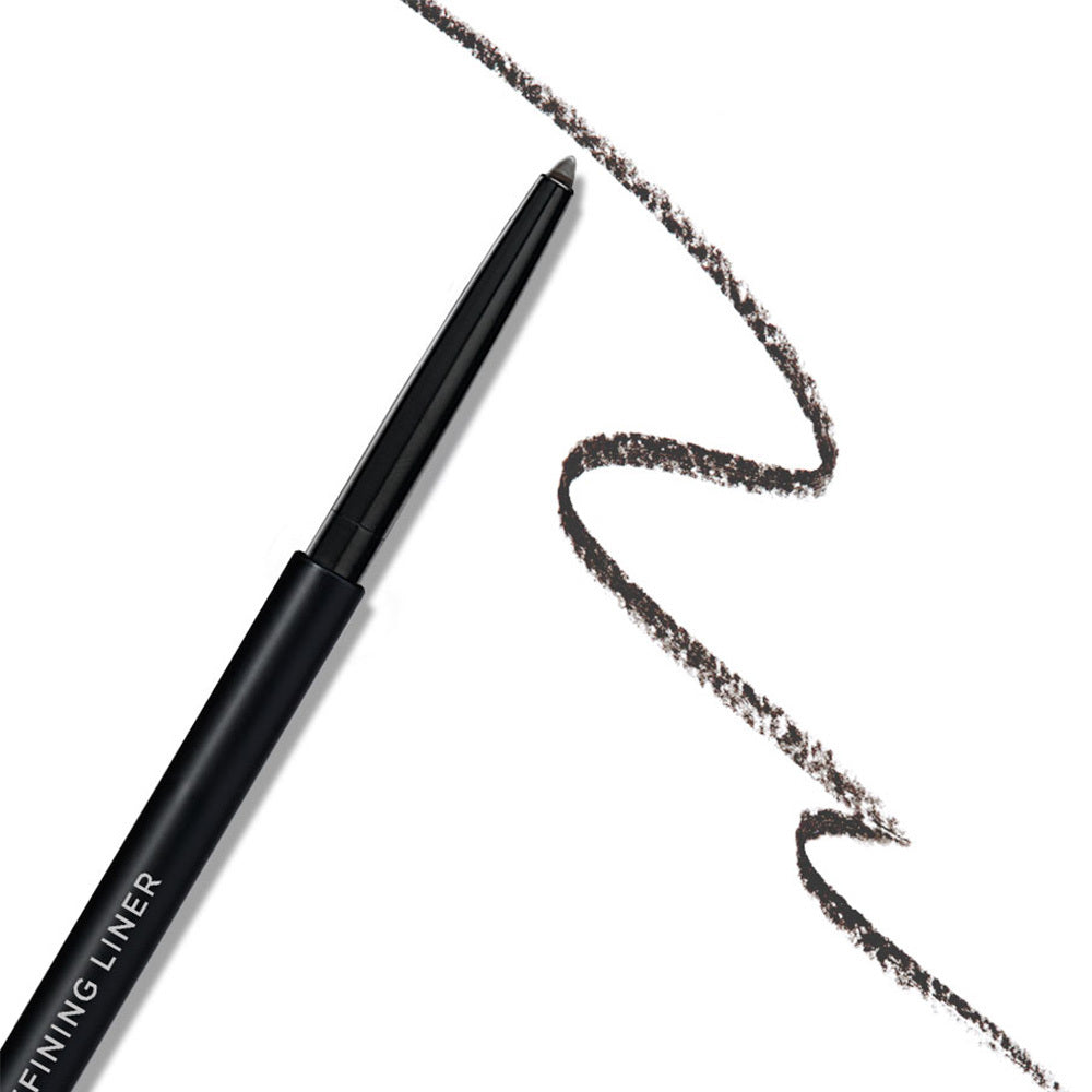 RevitaLash Defining Liner Eyeliner 1 Stück