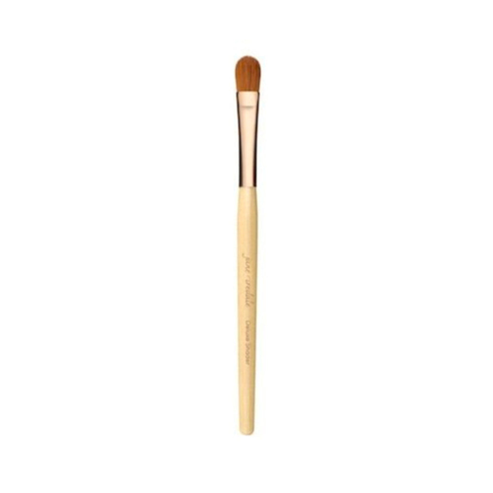 jane iredale Deluxe Shader Brush