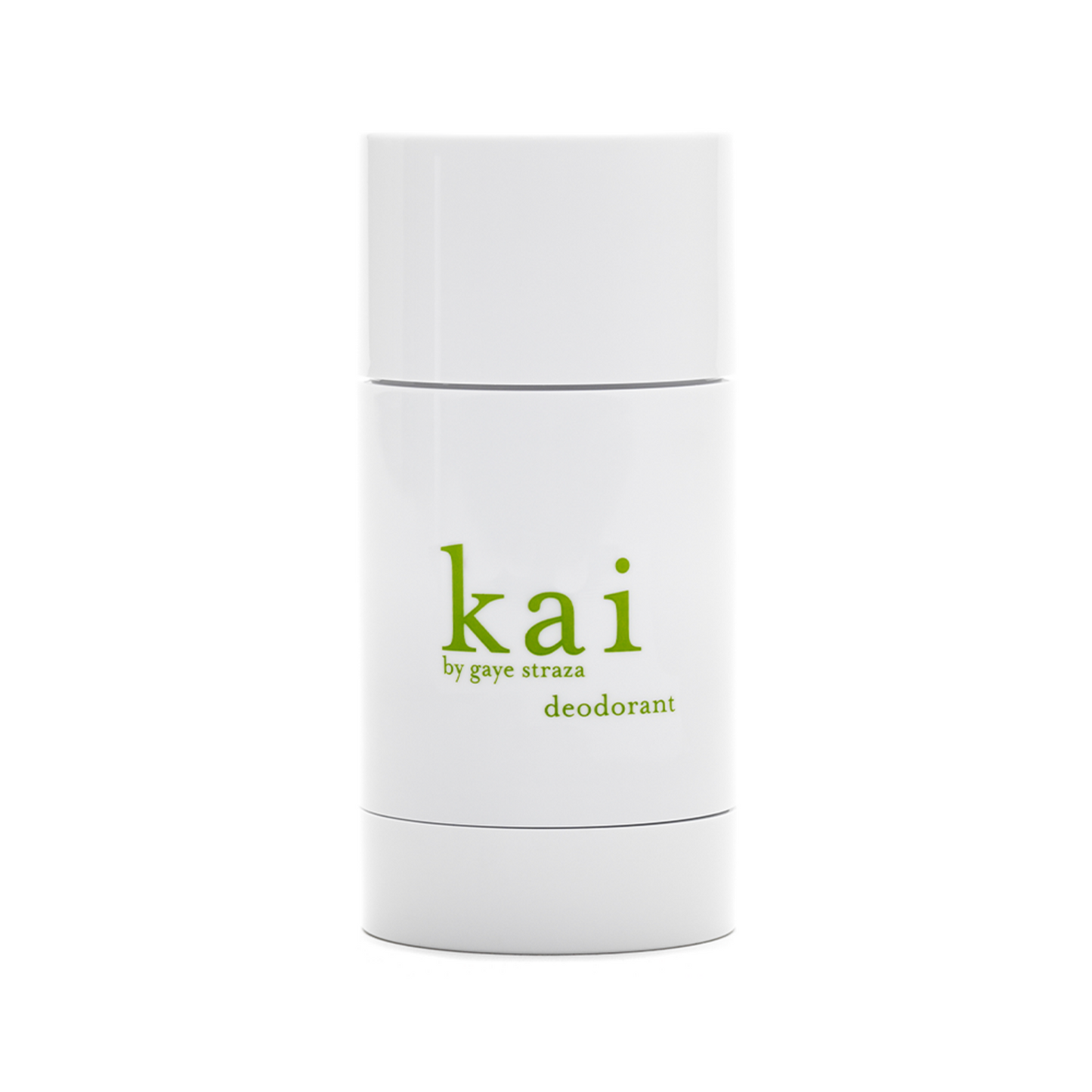 Kai Deodorant