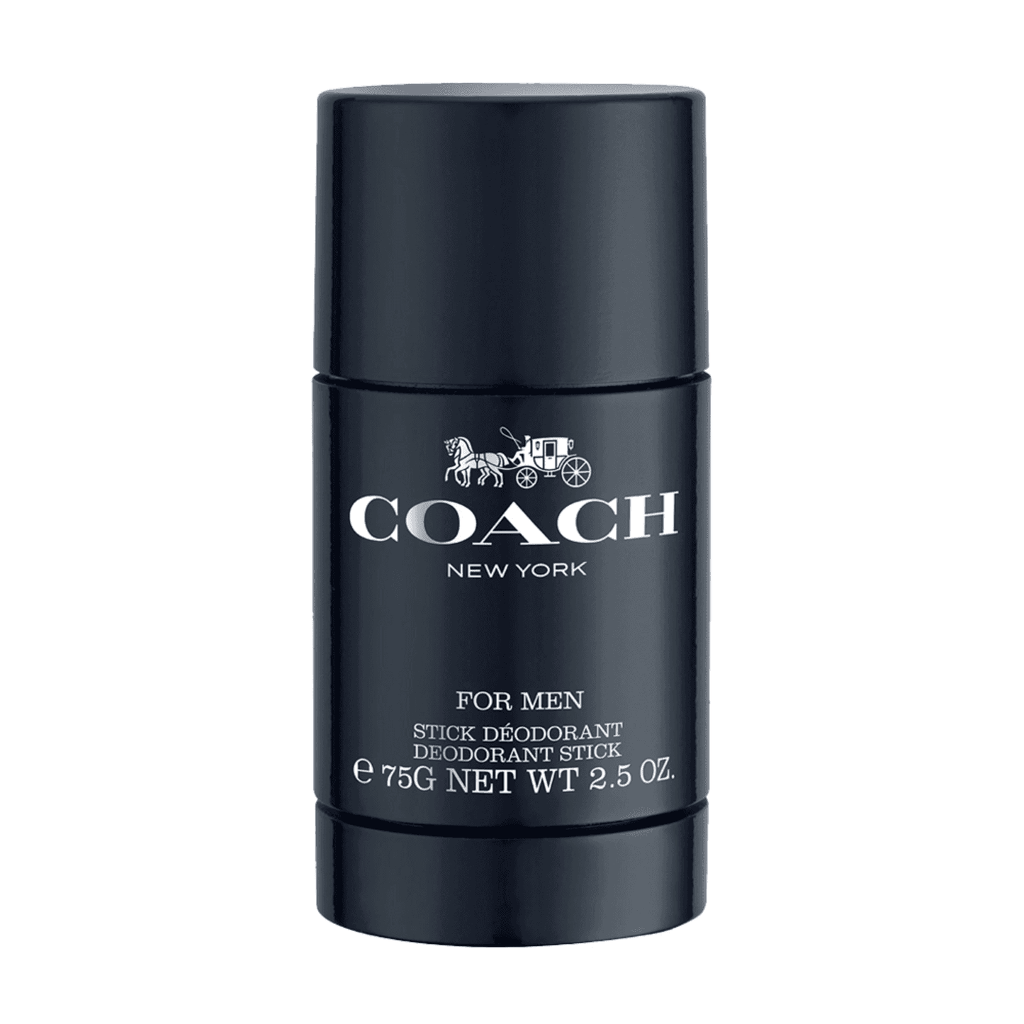 Coach Deodorant Stick for Men