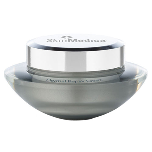 SkinMedica Dermal Repair Creme