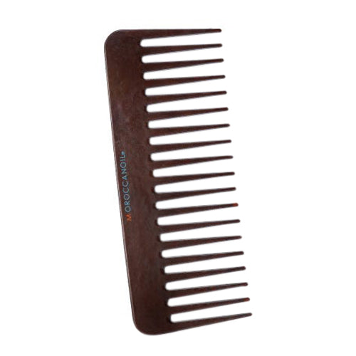 Marockanoil Detangling Comb