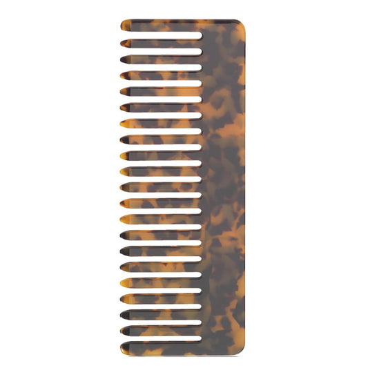 Philip B Botanical Detangling Comb