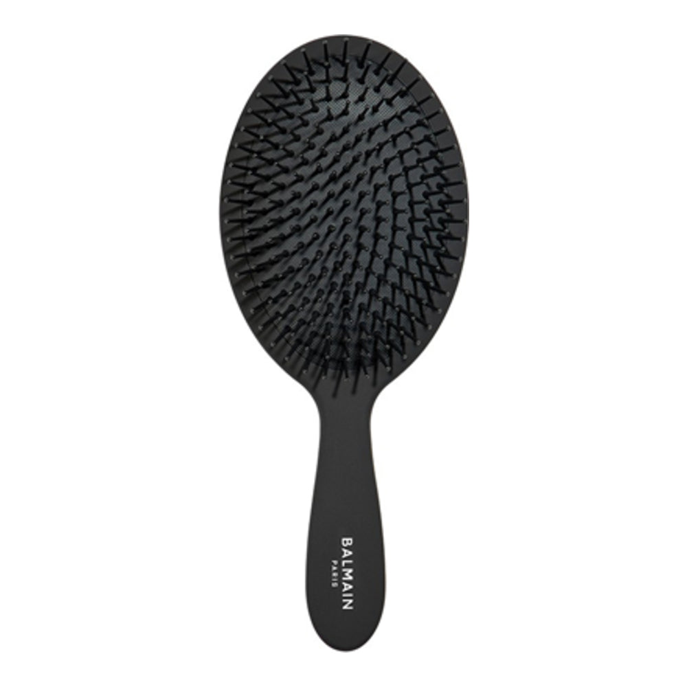 BALMAIN Paris Hair Couture Detangling Spa Brush