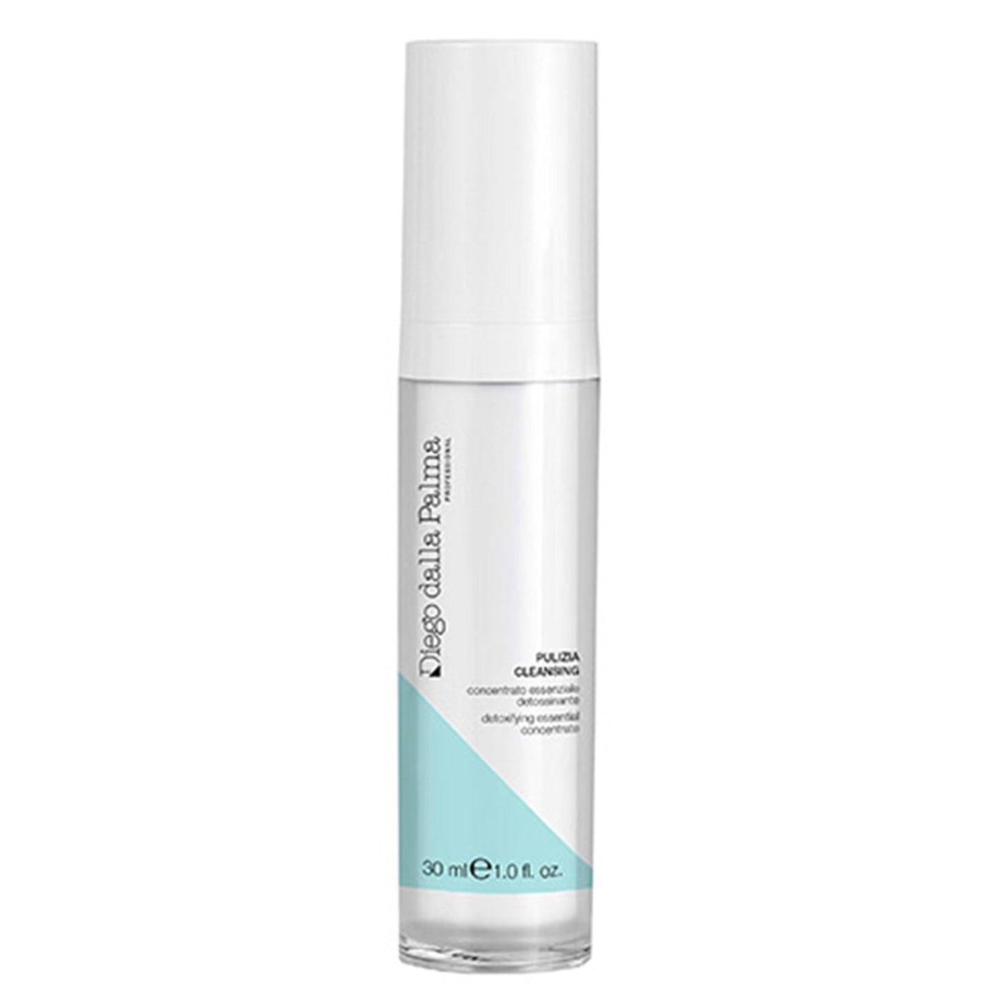 Diego Dalla Palma Professional avgiftande Essential Concentrate