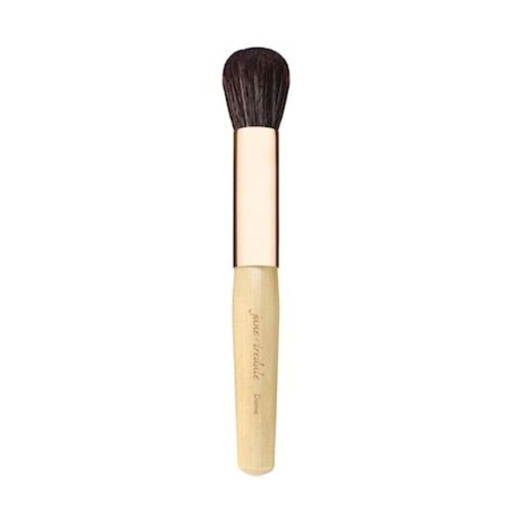 jane iredale Dome Brush