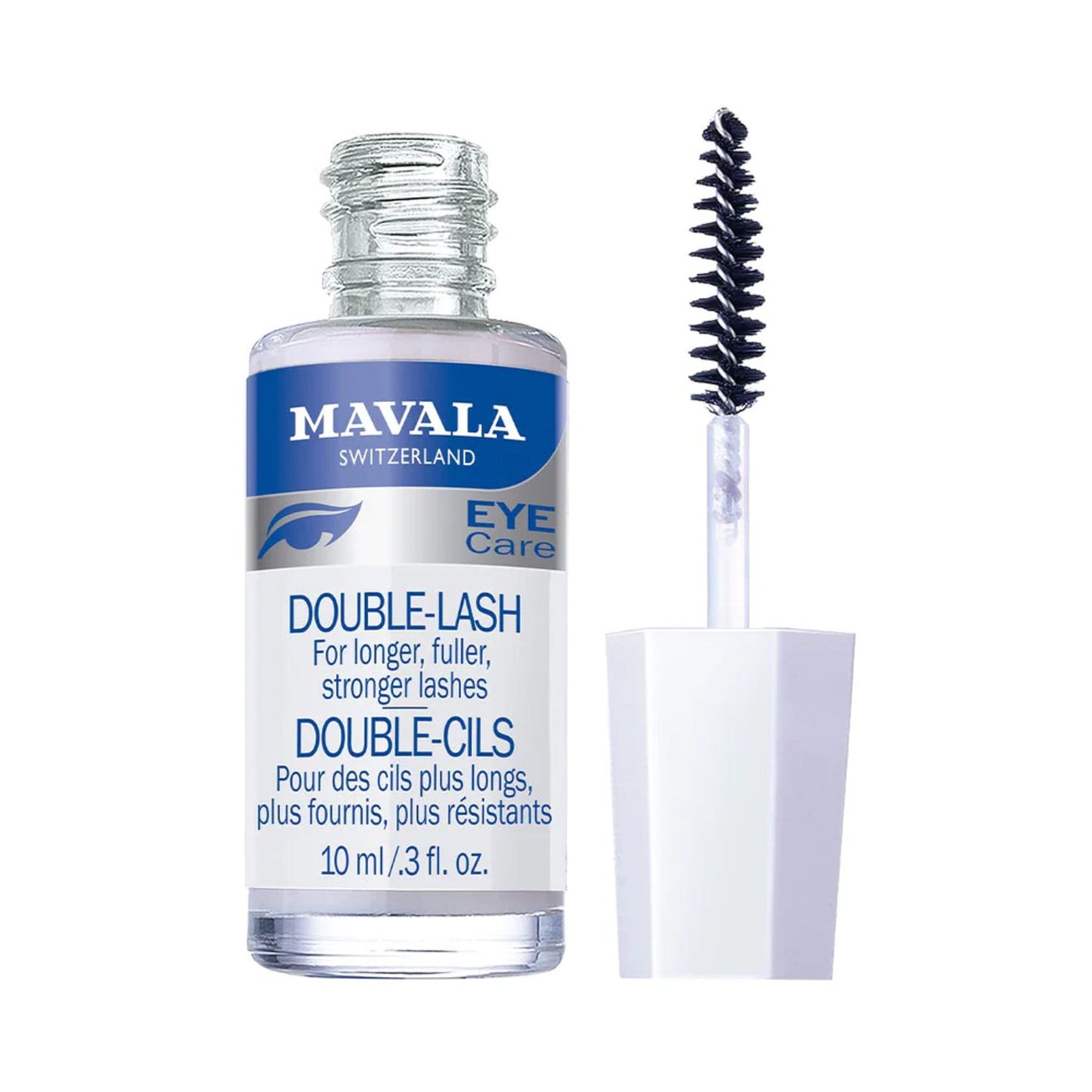 MAVALA Double Lash