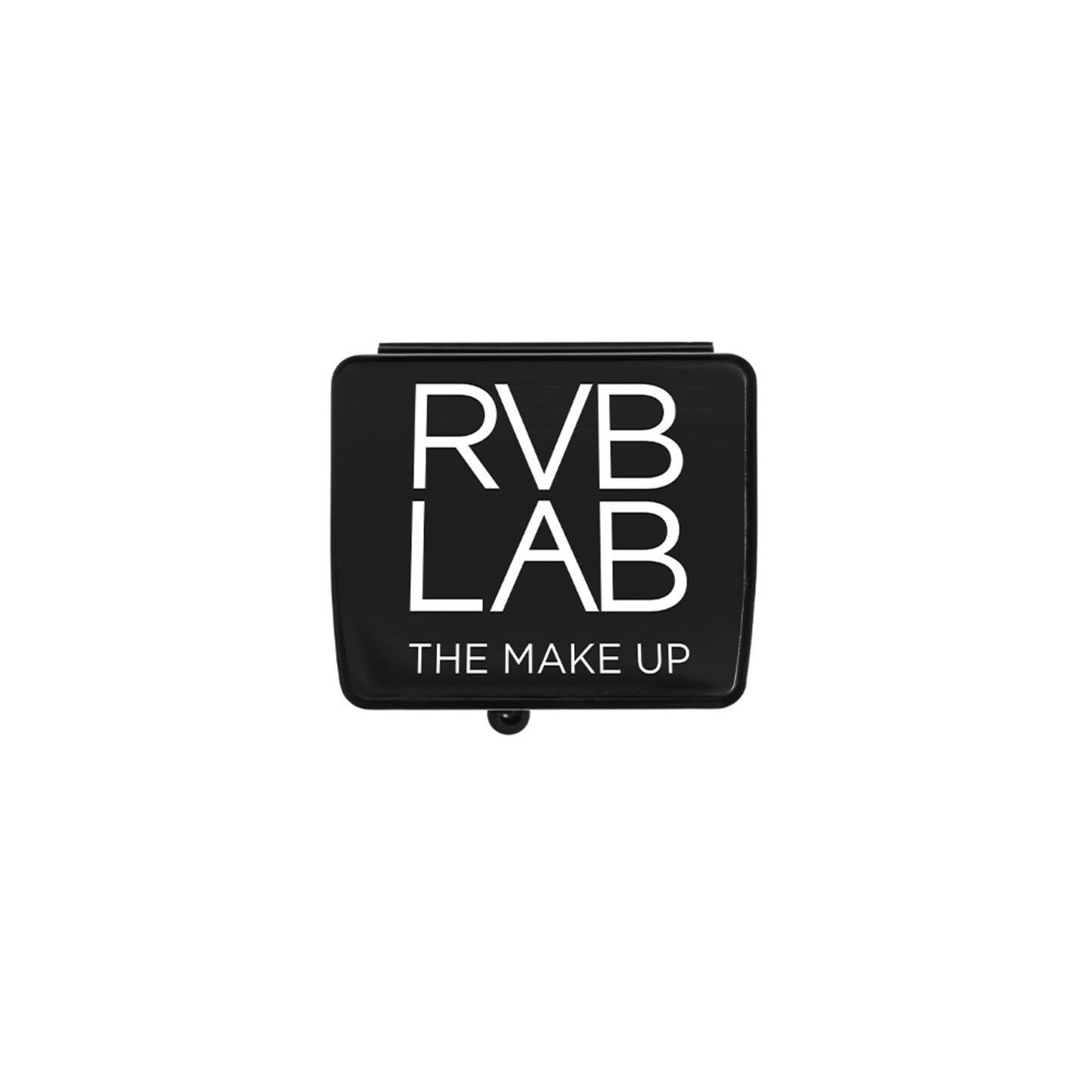 RVB Lab Doppelspitzer