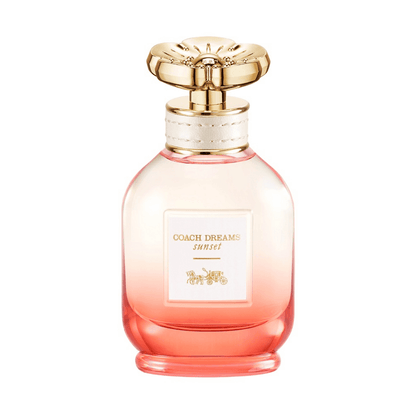 コーチドリームサンセットEDP 90 ml / 3 fl oz