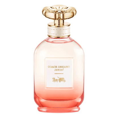 コーチドリームサンセットEDP 90 ml / 3 fl oz