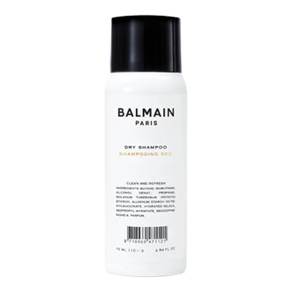 BALMAIN Paris Hair Couture Trockenshampoo