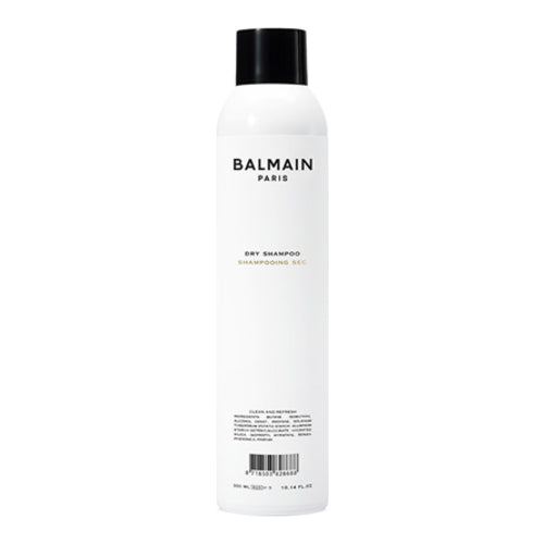 Balmain Paris Hair Couture Shampooing Dry