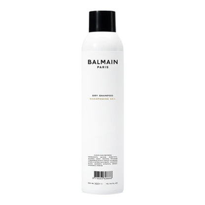 BALMAIN Paris Hair Couture Trockenshampoo