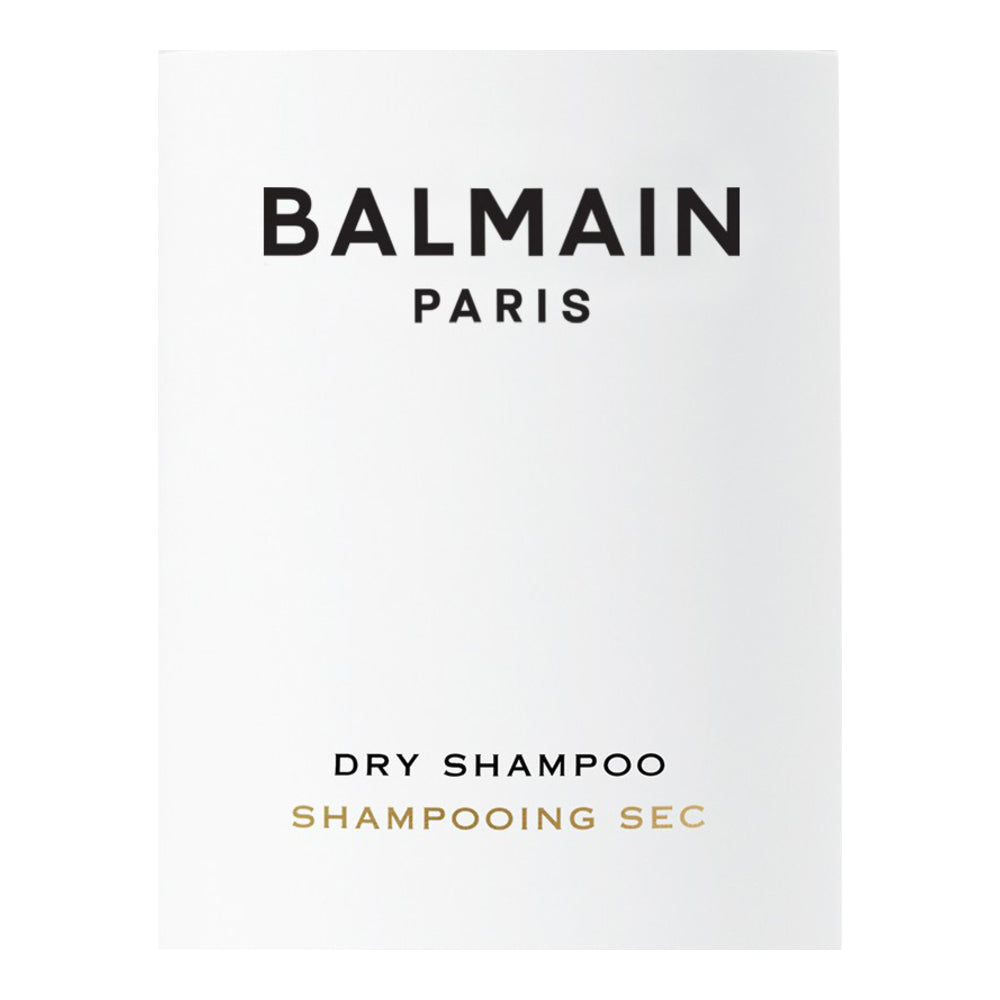 BALMAIN Paris Hair Couture Trockenshampoo