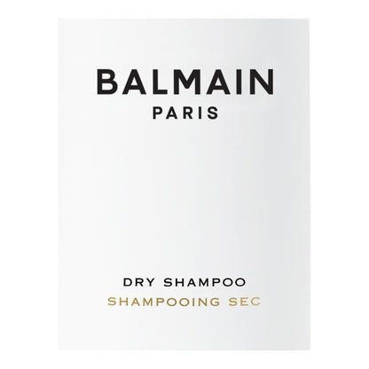 BALMAIN Paris Hair Couture Trockenshampoo