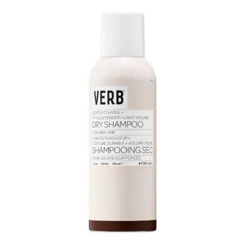 Shampooing sec Verbe 164 ml / 4,5 oz