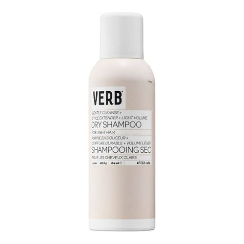 Verb Trockenshampoo 164 ml