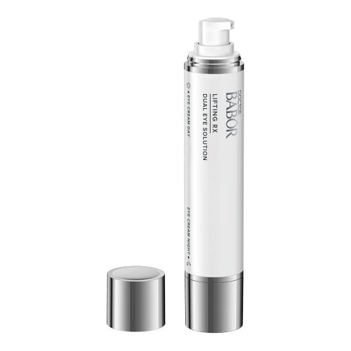 Babor Doctor Babor tillen RX Dual Eye Solution