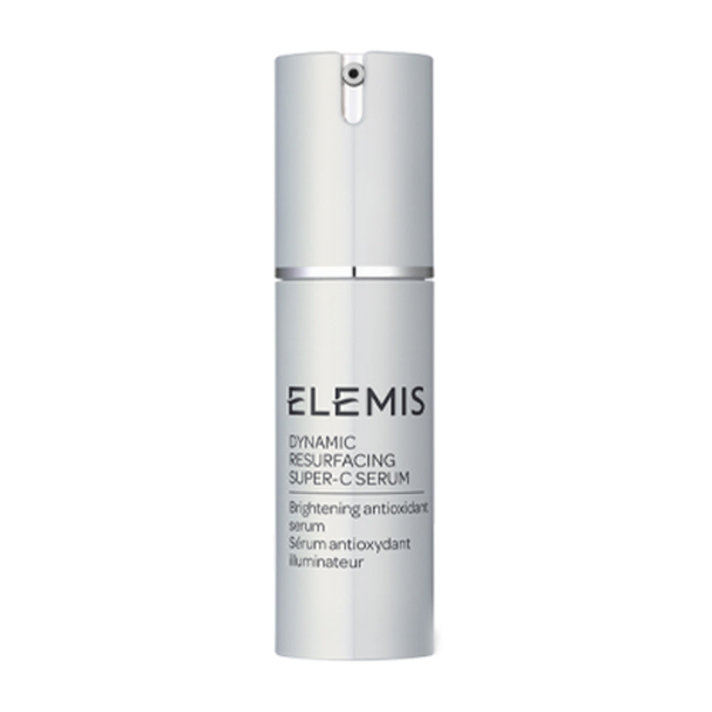 Elemis Dynamic Resurfacing Super-C-Serum