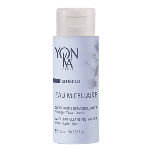 Yonka Eau Myllaire