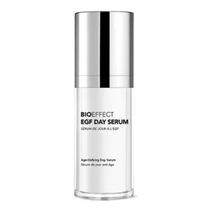 BIOEFFECT EGF Day Serum