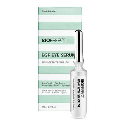 BIOEFFECT EGF Augenserum