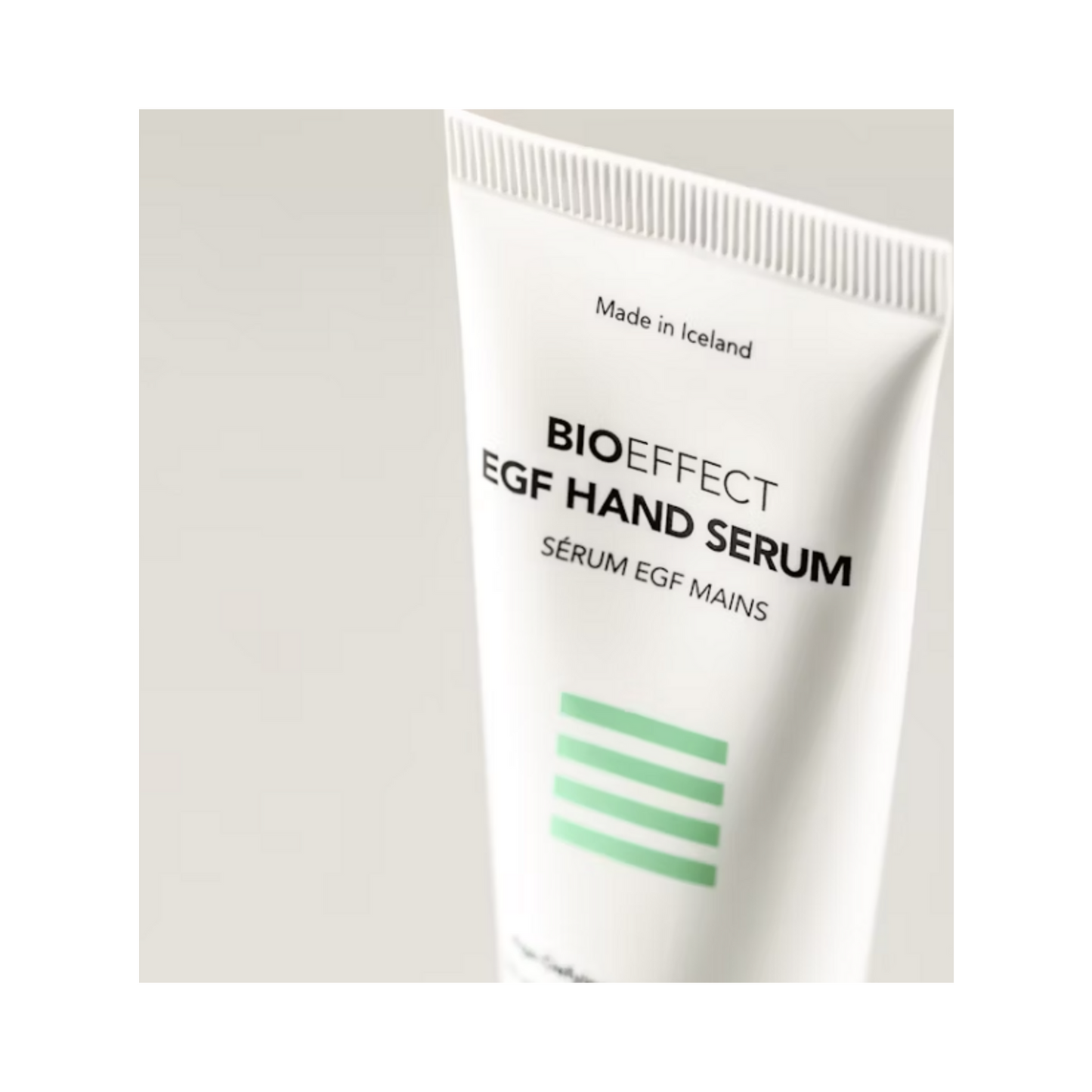 BIOEFFECT EGF Hand Serum