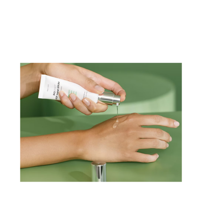 BIOEFFECT EGF Hand Serum