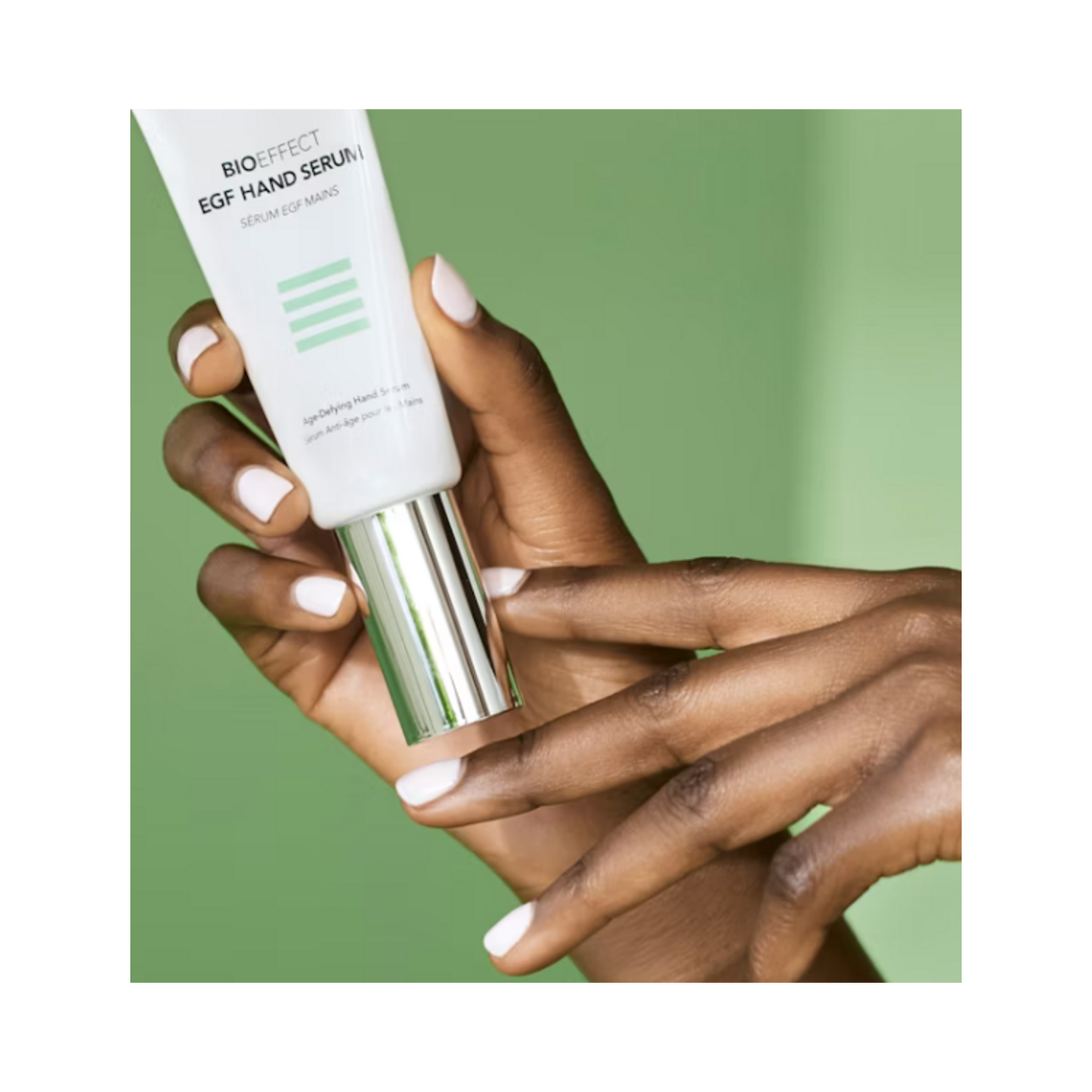 BIOEFFECT EGF Hand Serum