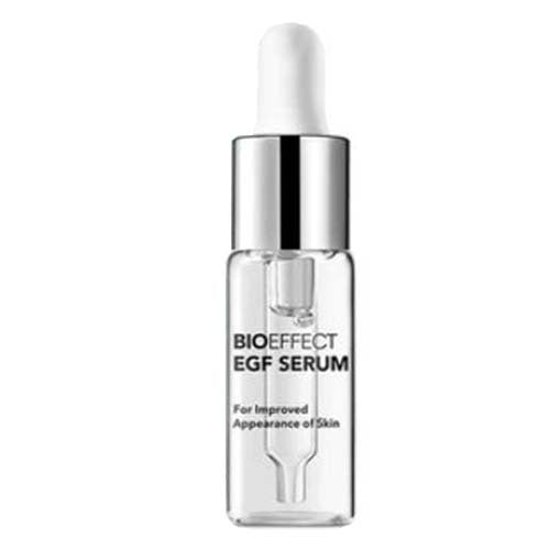 BIOEFFECT EGF Serum