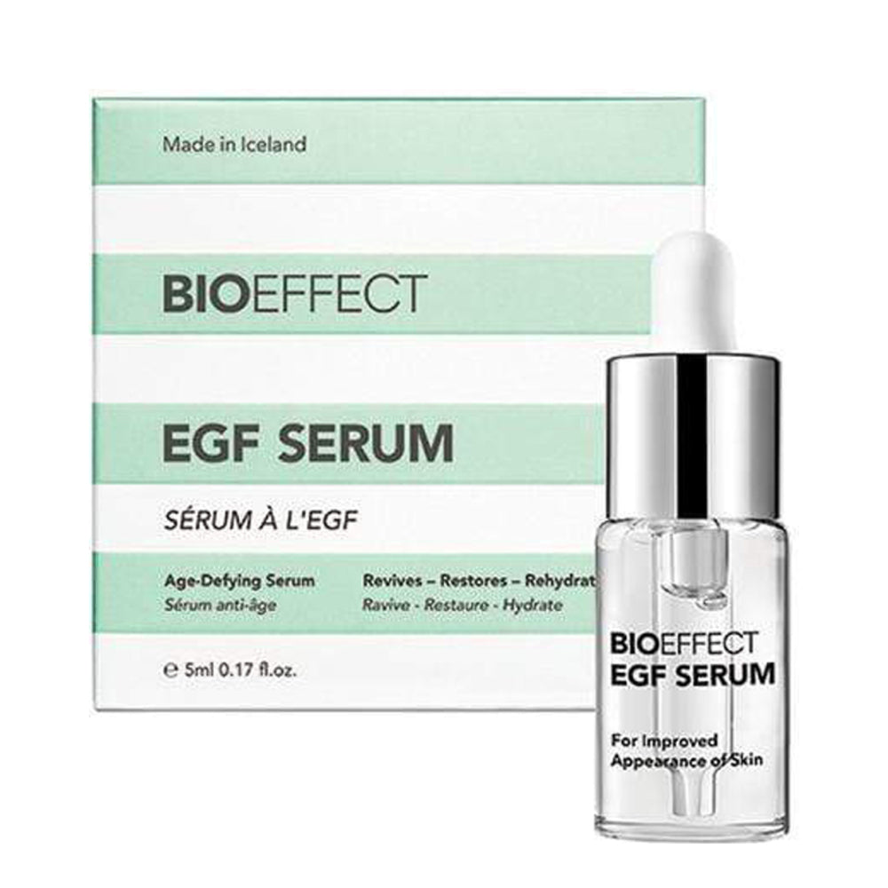 BIOEFFECT EGF Serum