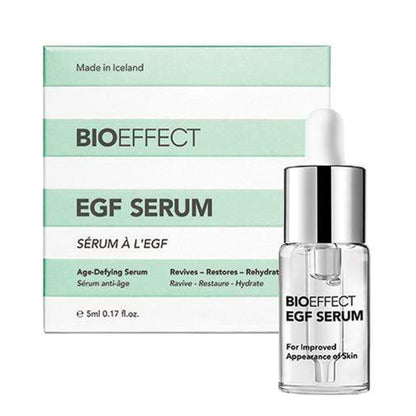 BIOEFFECT EGF Serum