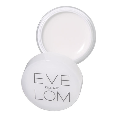 Eve Lom Kiss Mix -sävyjä 7 ml / 0,2 fl oz