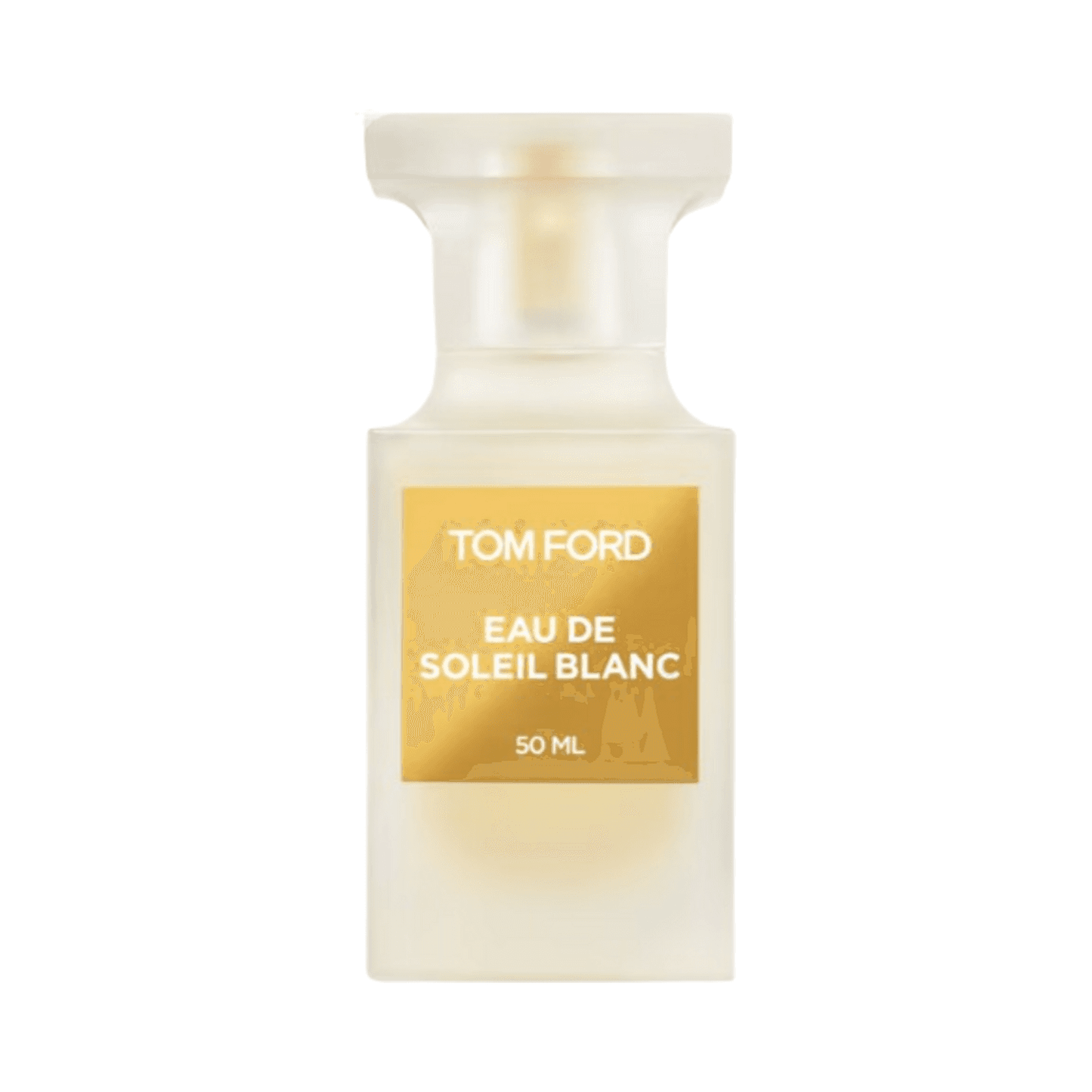 Tom Ford Eau De Soleil Blanc Edp