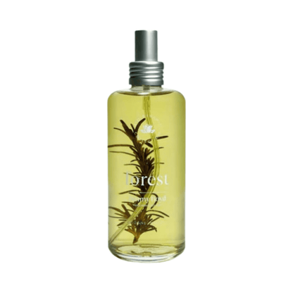 Jimmy Boyd Eau de Cologne Forest