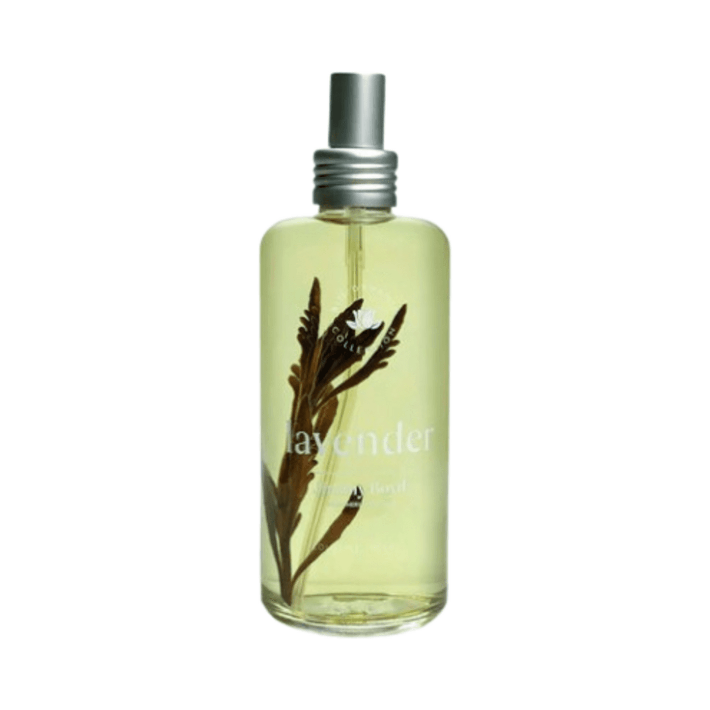 Jimmy Boyd Eau de Cologne Lavender