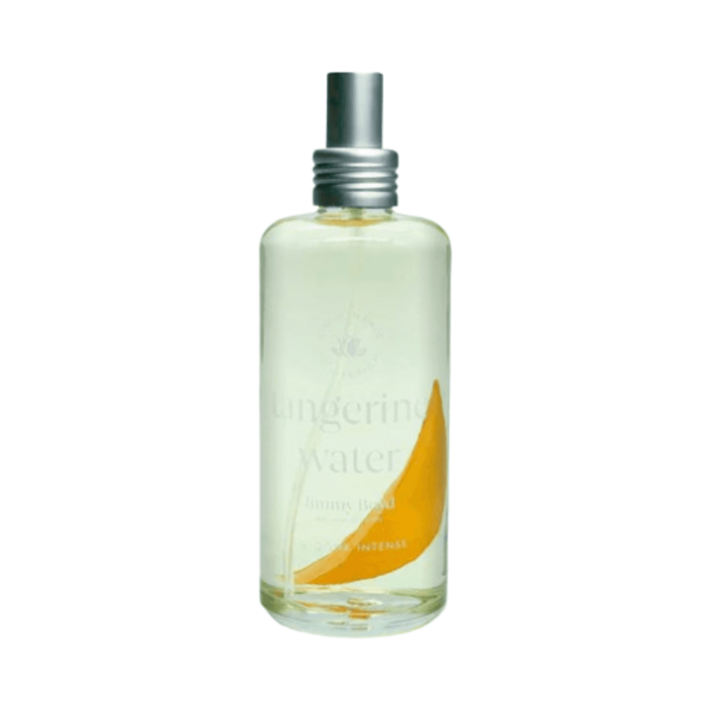 Jimmy Boyd Eau de Cologne Tangerine Water