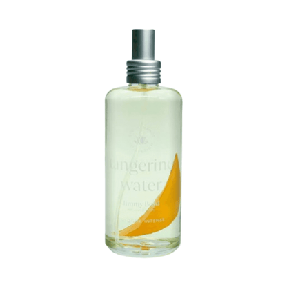 Jimmy Boyd Eau de Cologne Tangerine Water