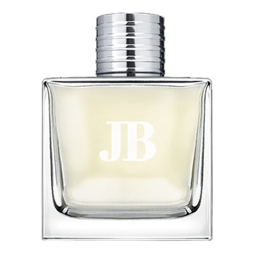 Jack Black Eau De Parfum 100 ml / 3,4 fl oz