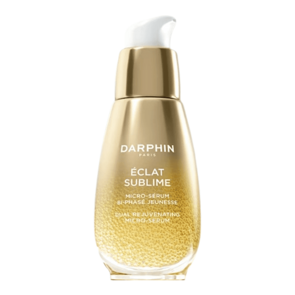 Darphin Eclat Sublime Dual Verjüngendes Mikroserum